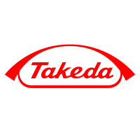 TAK_logo