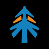 TAL_logo