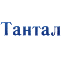 TANL_logo