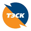 TASB_logo