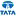 TATA_logo