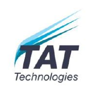 TATT_logo