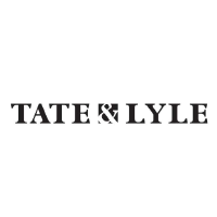 TATY_logo