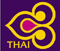 TAWN_logo