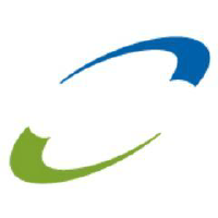 TBBK_logo