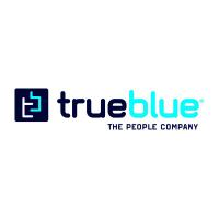TBI_logo