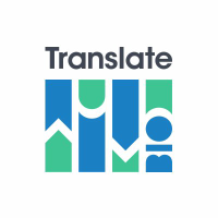 TBIO_logo