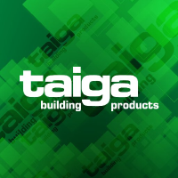 TBL_logo
