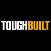 TBLT_logo
