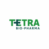 TBP_logo