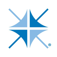 TBPH_logo