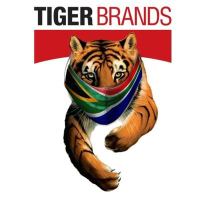 TBS_logo
