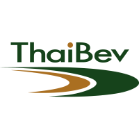 TBVP_logo