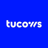 TC_logo