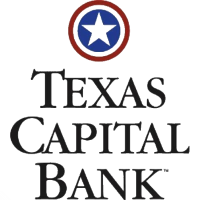 TCBI_logo