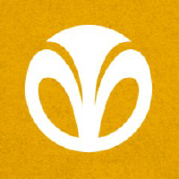 TCBK_logo
