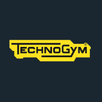 TCCH_logo