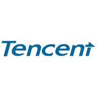 TCEH_logo