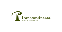 TCI_logo