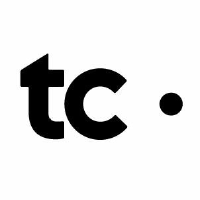 TCLB_logo