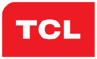 TCLH_logo