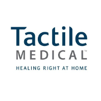 TCMD_logo