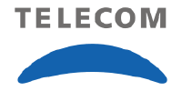 TCMF_logo