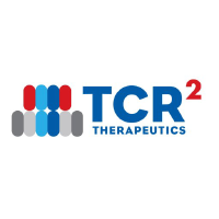 TCRR_logo