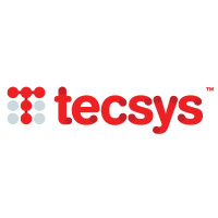 TCS_logo