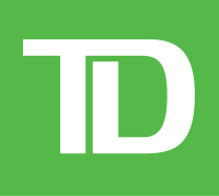 TD_logo