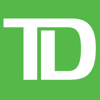 TD_logo