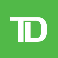 TDB_logo