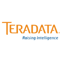 TDC_logo