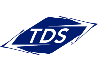 TDSR_logo