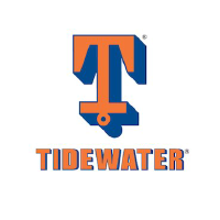 TDW_logo