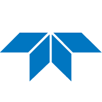 TDY_logo