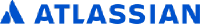 TEAM_logo