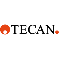 TECN_logo
