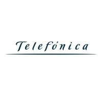 TEF_logo