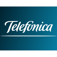 TEFO_logo