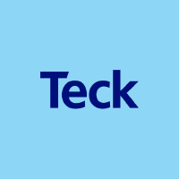 TEKB_logo