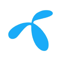 TEL_logo