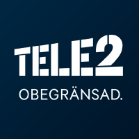 TEL2_logo