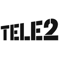TEL2_logo
