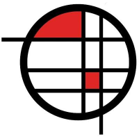 TELA_logo