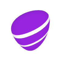 TELI_logo