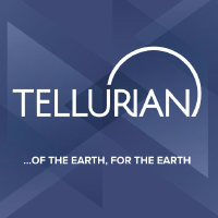 TELL_logo