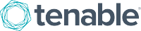 TENB_logo