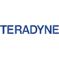 TER_logo