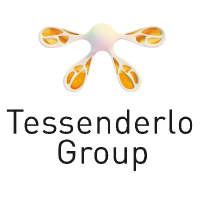 TESB_logo